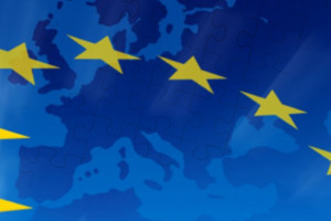 Leden: handen uit de mouwen voor Europese Verkiezingen 22 mei!
