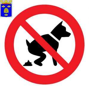 verboden-voor-hondenpoep_01